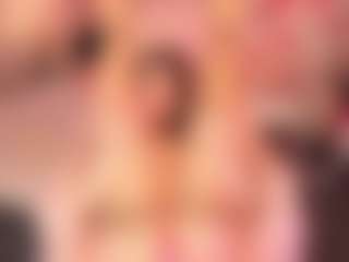 Lilly's Live Sex Cam Show