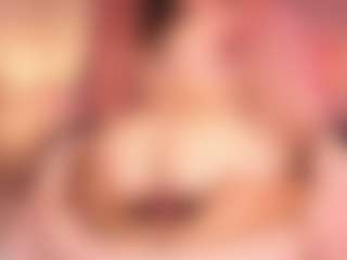 Lilly's Live Sex Cam Show