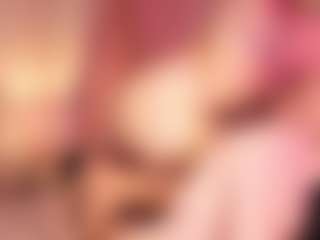Lilly's Live Sex Cam Show