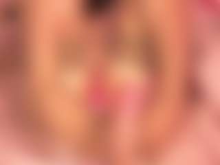 Live cam show with Lilly - Brown Eyes on sexylive.show