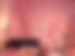 Live cam show with Lilly - Joi on slutload