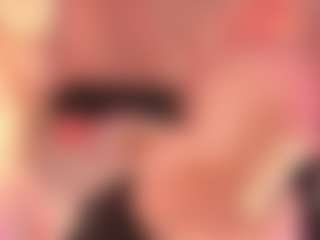 Lilly's Live Sex Cam Show
