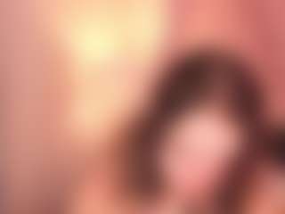 Lilly's Live Sex Cam Show