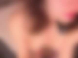Lilly's Live Sex Cam Show