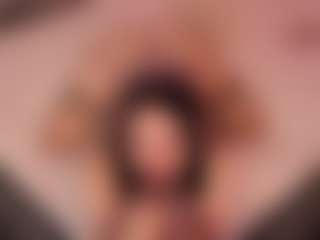 Lilly's Live Sex Cam Show
