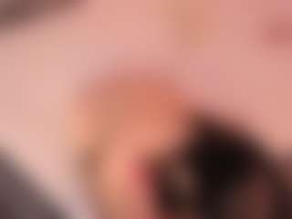 Live cam show with Lilly - Brown Hair on nudelive.tv