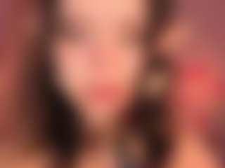 Lilly's Live Sex Cam Show