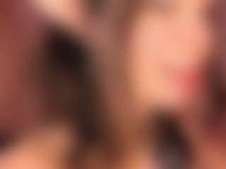 Lilly's Live Sex Cam Show