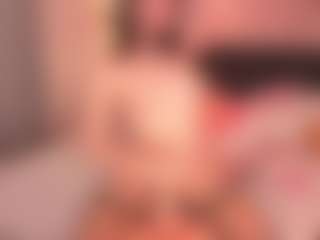 Lilly's Live Sex Cam Show