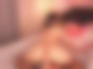 Lilly's Live Sex Cam Show