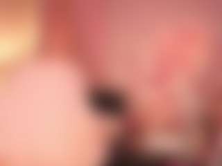 Lilly's Live Sex Cam Show