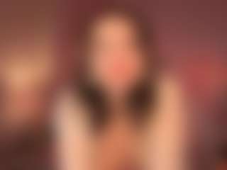 Lilly's Live Sex Cam Show