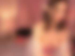 Lilly's Live Sex Cam Show
