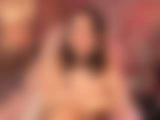 Lilly's Live Sex Cam Show