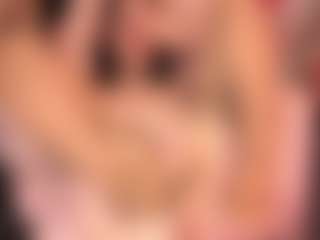 Live cam show with Lilly - BBW White on CSO-WL | united states