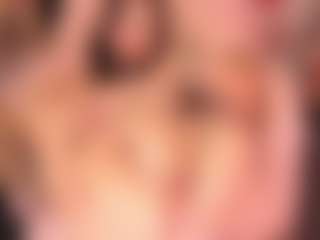 Live cam show with Lilly - Toys on Dolls Live