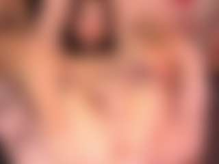 Lilly's Live Sex Cam Show