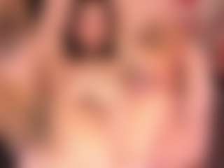 Live cam show with Lilly - Erotic Dance on Gym Cam Girls