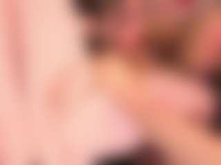 Lilly's Live Sex Cam Show