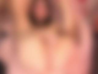 Lilly's Live Sex Cam Show