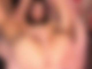Lilly's Live Sex Cam Show