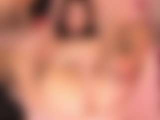 Lilly's Live Sex Cam Show