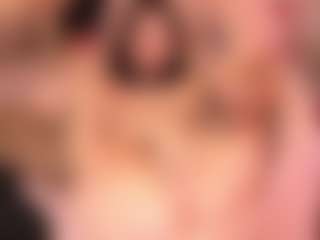 Lilly's Live Sex Cam Show