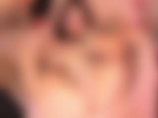 Lilly's Live Sex Cam Show