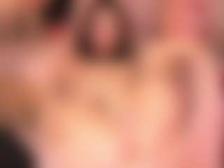 Lilly's Live Sex Cam Show