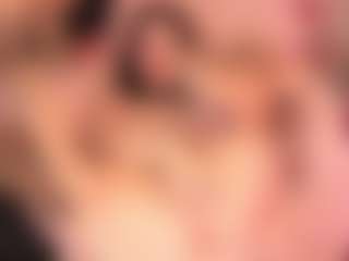 Live cam show with Lilly - BBW on Strip Flash - Live Sex Shows