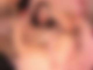 Lilly's Live Sex Cam Show