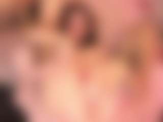 Lilly's Live Sex Cam Show