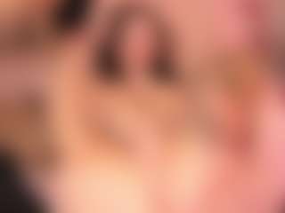 Live cam show with Lilly - Doggy Style on Dolls Live