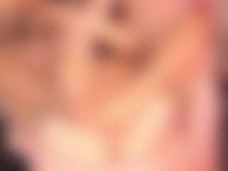Lilly's Live Sex Cam Show