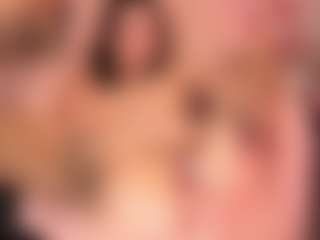 Lilly's Live Sex Cam Show