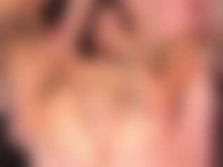 Live cam show with Lilly - Lovense on Gym Cam Girls | united states