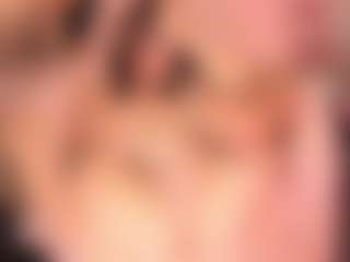 Live cam show with Lilly - BBW on testsause.com