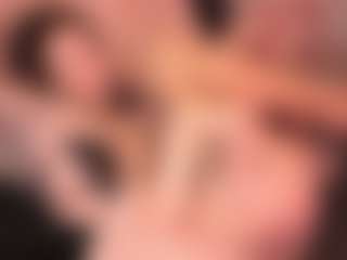 Live cam show with Lilly - BBW on fuklive.com