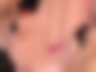 Lilly's Live Sex Cam Show