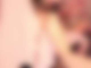 Lilly's Live Sex Cam Show