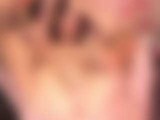 Lilly's Live Sex Cam Show