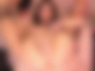 Live cam show with Lilly - BBW on boobsie.com