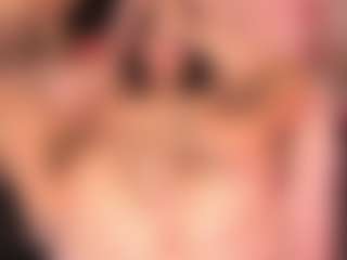 Lilly's Live Sex Cam Show