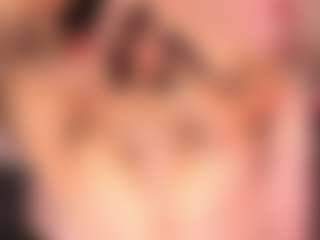 Lilly's Live Sex Cam Show