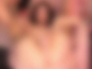 Lilly's Live Sex Cam Show