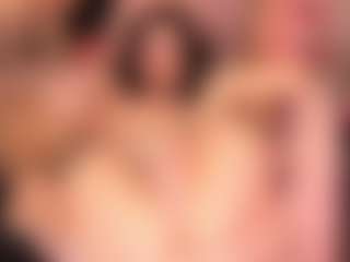 Live cam show with Lilly - BBW on Dare Cams