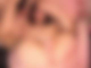 Lilly's Live Sex Cam Show