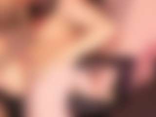 Lilly's Live Sex Cam Show