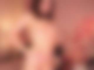 Lilly's Live Sex Cam Show