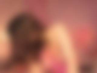 Lilly's Live Sex Cam Show